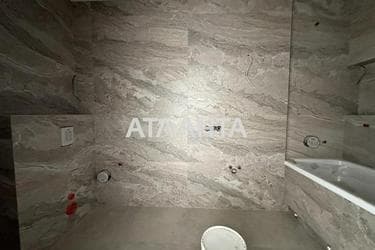 4+-rooms apartment apartment by the address st. Zhemchuzhnaya (area 150 m²) - Atlanta.ua - photo 35
