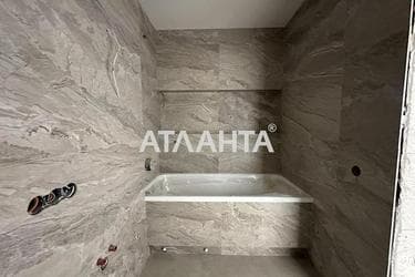 4+-rooms apartment apartment by the address st. Zhemchuzhnaya (area 150 m²) - Atlanta.ua - photo 36