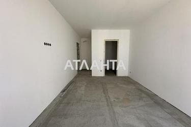 4+-rooms apartment apartment by the address st. Zhemchuzhnaya (area 150 m²) - Atlanta.ua - photo 37