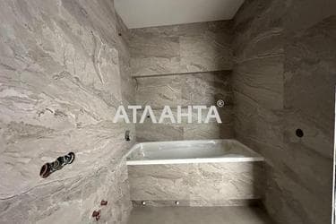 4+-rooms apartment apartment by the address st. Zhemchuzhnaya (area 150 m²) - Atlanta.ua - photo 38