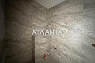 4+-rooms apartment apartment by the address st. Zhemchuzhnaya (area 150 m²) - Atlanta.ua - photo 39