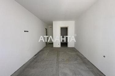 4+-rooms apartment apartment by the address st. Zhemchuzhnaya (area 150 m²) - Atlanta.ua - photo 41