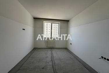 4+-rooms apartment apartment by the address st. Zhemchuzhnaya (area 150 m²) - Atlanta.ua - photo 43