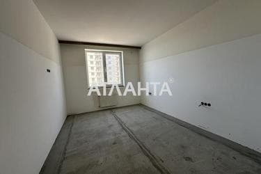 4+-rooms apartment apartment by the address st. Zhemchuzhnaya (area 150 m²) - Atlanta.ua - photo 44