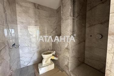 4+-rooms apartment apartment by the address st. Zhemchuzhnaya (area 150 m²) - Atlanta.ua - photo 45