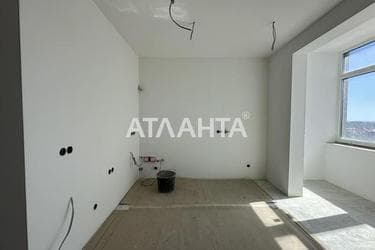 4+-rooms apartment apartment by the address st. Zhemchuzhnaya (area 150 m²) - Atlanta.ua - photo 46