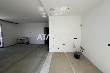 4+-rooms apartment apartment by the address st. Zhemchuzhnaya (area 150 m²) - Atlanta.ua - photo 47