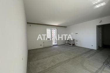 4+-rooms apartment apartment by the address st. Zhemchuzhnaya (area 150 m²) - Atlanta.ua - photo 48