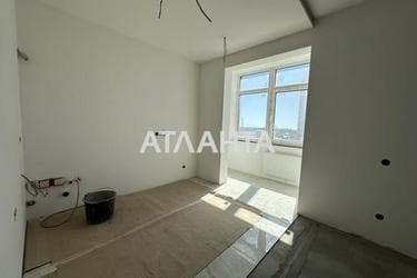 4+-rooms apartment apartment by the address st. Zhemchuzhnaya (area 150 m²) - Atlanta.ua - photo 49