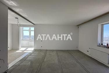 4+-rooms apartment apartment by the address st. Zhemchuzhnaya (area 150 m²) - Atlanta.ua - photo 50