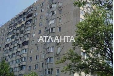 3-кімнатна квартира за адресою Люстдорфська дор. (площа 74 м²) - Atlanta.ua - фото 18