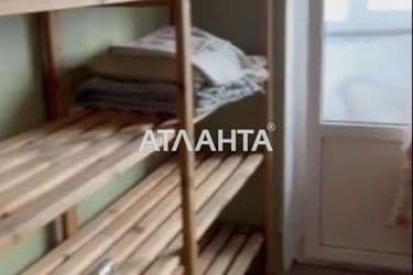 3-кімнатна квартира за адресою Люстдорфська дор. (площа 74 м²) - Atlanta.ua - фото 24