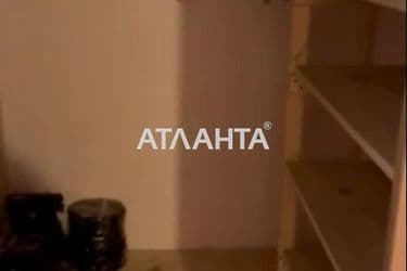 3-кімнатна квартира за адресою Люстдорфська дор. (площа 74 м²) - Atlanta.ua - фото 27