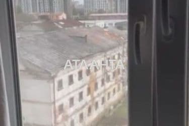 3-кімнатна квартира за адресою Люстдорфська дор. (площа 74 м²) - Atlanta.ua - фото 17
