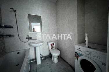 1-кімнатна квартира за адресою вул. Проїзна (площа 32,9 м²) - Atlanta.ua - фото 20