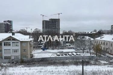 2-rooms apartment apartment by the address st. Ul Polkovaya (area 45 m²) - Atlanta.ua - photo 22