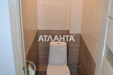 2-rooms apartment apartment by the address st. Ul Polkovaya (area 45 m²) - Atlanta.ua - photo 26