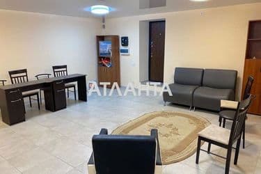 Commercial real estate at st. Dnepropetr dor Semena Paliya (area 51,2 m²) - Atlanta.ua - photo 12