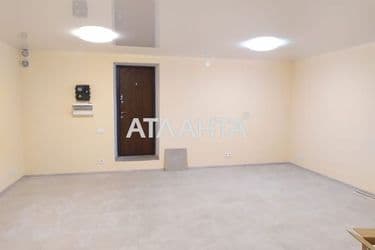 Commercial real estate at st. Dnepropetr dor Semena Paliya (area 51,2 m²) - Atlanta.ua - photo 17