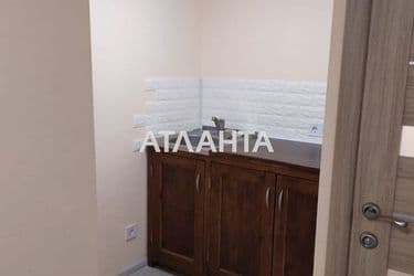 Commercial real estate at st. Dnepropetr dor Semena Paliya (area 51,2 m²) - Atlanta.ua - photo 15