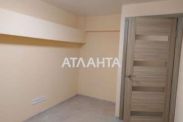 Commercial real estate at st. Dnepropetr dor Semena Paliya (area 51,2 m²) - Atlanta.ua - photo 18