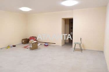 Commercial real estate at st. Dnepropetr dor Semena Paliya (area 51,2 m²) - Atlanta.ua - photo 19