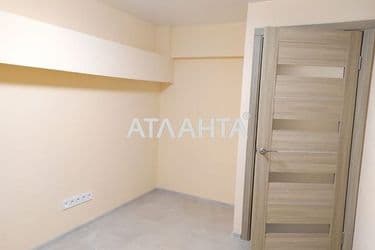 Commercial real estate at st. Dnepropetr dor Semena Paliya (area 51,2 m²) - Atlanta.ua - photo 20