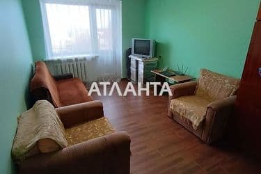 2-кімнатна квартира за адресою вул. Промислова (площа 54 м²) - Atlanta.ua - фото 11