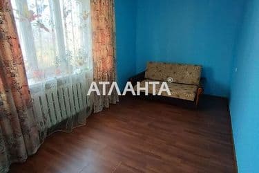 2-кімнатна квартира за адресою вул. Промислова (площа 54 м²) - Atlanta.ua - фото 12