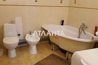2-кімнатна квартира за адресою вул. Промислова (площа 54 м²) - Atlanta.ua - фото 18