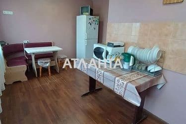 2-кімнатна квартира за адресою вул. Промислова (площа 54 м²) - Atlanta.ua - фото 13