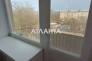 2-кімнатна квартира за адресою вул. Промислова (площа 54 м²) - Atlanta.ua - фото 15