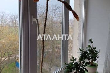 2-кімнатна квартира за адресою вул. Промислова (площа 54 м²) - Atlanta.ua - фото 20