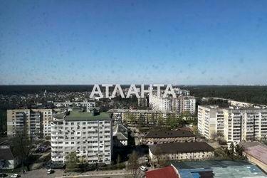 1-комнатная квартира по адресу ул. Доковская (площадь 42 м²) - Atlanta.ua - фото 27