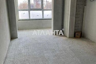 2-rooms apartment apartment by the address st. Karla Miklosha (area 72 m²) - Atlanta.ua - photo 7