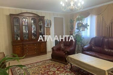 4+-rooms apartment apartment by the address st. Bocharova gen (area 112 m²) - Atlanta.ua - photo 21