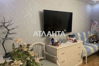 4+-rooms apartment apartment by the address st. Bocharova gen (area 112 m²) - Atlanta.ua - photo 27