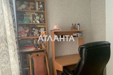4+-rooms apartment apartment by the address st. Bocharova gen (area 112 m²) - Atlanta.ua - photo 28