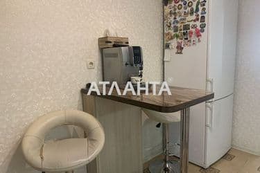 4+-rooms apartment apartment by the address st. Bocharova gen (area 112 m²) - Atlanta.ua - photo 32