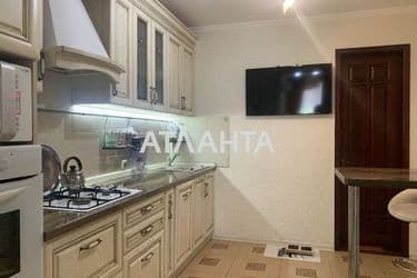 4+-rooms apartment apartment by the address st. Bocharova gen (area 112 m²) - Atlanta.ua - photo 31