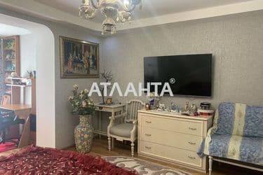 4+-rooms apartment apartment by the address st. Bocharova gen (area 112 m²) - Atlanta.ua - photo 20