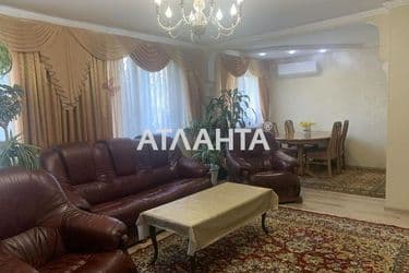 4+-rooms apartment apartment by the address st. Bocharova gen (area 112 m²) - Atlanta.ua - photo 22