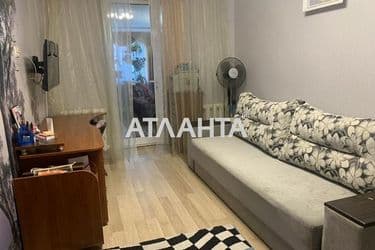 4+-rooms apartment apartment by the address st. Bocharova gen (area 112 m²) - Atlanta.ua - photo 23