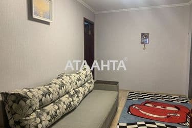 4+-rooms apartment apartment by the address st. Bocharova gen (area 112 m²) - Atlanta.ua - photo 24