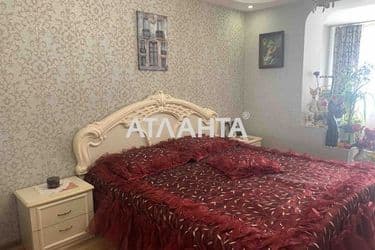 4+-rooms apartment apartment by the address st. Bocharova gen (area 112 m²) - Atlanta.ua - photo 25