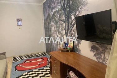 4+-rooms apartment apartment by the address st. Bocharova gen (area 112 m²) - Atlanta.ua - photo 29