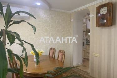 4+-rooms apartment apartment by the address st. Bocharova gen (area 112 m²) - Atlanta.ua - photo 33