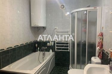 4+-rooms apartment apartment by the address st. Bocharova gen (area 112 m²) - Atlanta.ua - photo 35