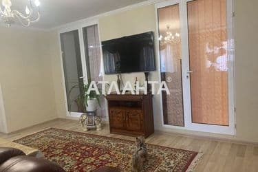 4+-rooms apartment apartment by the address st. Bocharova gen (area 112 m²) - Atlanta.ua - photo 36