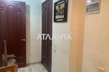 4+-rooms apartment apartment by the address st. Bocharova gen (area 112 m²) - Atlanta.ua - photo 37